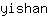 y***n