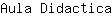 A***a