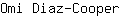 O***r