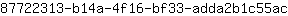 8***c