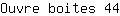 O***4