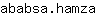 a***a