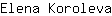 E***a
