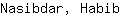 N***b
