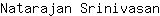N***n