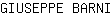 G***I