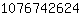 1***4