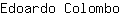 E***o