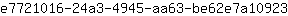e***3