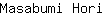 M***i