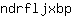 n***p