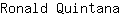 R***a