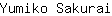 Y***i
