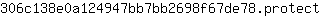 3***t