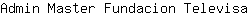 A***a