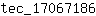 t***6