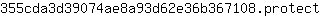 3***t