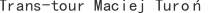 T***oń