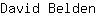 D***n