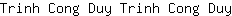 T***y
