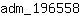 a***8