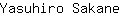 Y***e