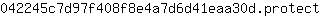 0***t