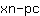 x***c