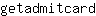 g***d