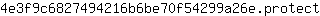 4***t