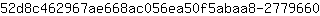 5***0