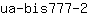 u***2