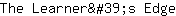T***e