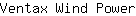V***r