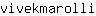 v***i