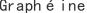 G***e