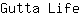 G***e
