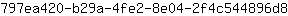 7***8