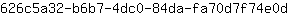 6***d