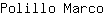 P***o