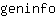 g***o