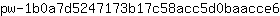 p***6