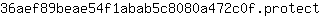 3***t