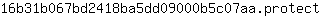 1***t