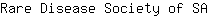 R***A