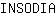 I***A