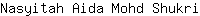 N***i