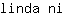 l***i