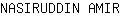N***R