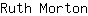 R***n